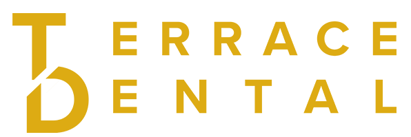 Terrace Dental